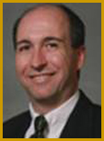 William Scharf, MD