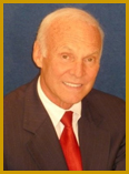 David Morris, Ph.D., J.D.
