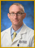 Robert Katzer, MD, MBA, FAEMS, FACEP