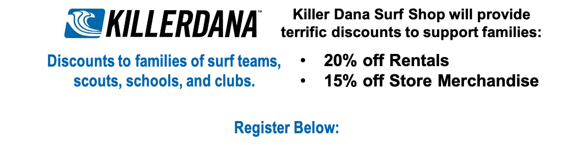 KillerDana Discount Image 3