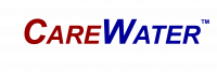 CareWater TM Logo