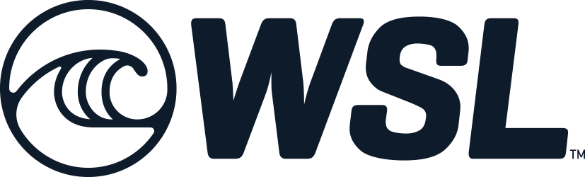 WSL-Logo-Black